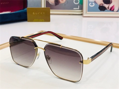 gucci sunglass-129